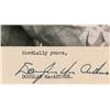 Image 2 : DOUGLAS MACARTHUR