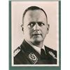 Image 1 : ERHARD MILCH