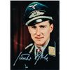 Image 1 : GUNTHER RALL AND ADOLF GALLAND
