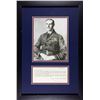 Image 1 : HUGH DOWDING