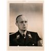 Image 2 : JOACHIM VON RIBBENTROP