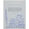 Image 1 : KARL DONITZ