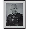 Image 1 : LUDWIG KUBLER