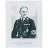 Image 1 : SEPP DIETRICH