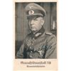 Image 1 : WILHELM LIST