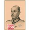 Image 1 : WILHELM LIST