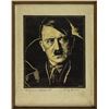 Image 1 : WILLY EXNER
