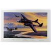 Image 2 : WORLD WAR II AIR COMBAT VETERANS