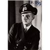 Image 2 : KNIGHTS CROSS U-BOAT COMMANDERS