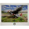 Image 1 : TUSKEGEE AIRMEN - 301ST FIGHTER SQUADRON
