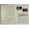Image 8 : K.I.A. U-513 OFFICER'S TRAINING LOG, AWARDS, AND DEATH