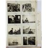 Image 2 : U-976 FIRST OFFICER'S PHOTOGRAPH ALBUM AND