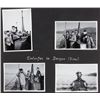 Image 2 : PHOTO ALBUM OF CREWMAN ABOARD DOOMED U-74