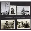 Image 5 : PHOTO ALBUM OF CREWMAN ABOARD DOOMED U-74