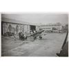 Image 10 : AFRIKA KORPS PHOTOGRAPH ALBUM