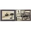 Image 1 : AFRIKA KORPS PHOTOGRAPH ALBUM