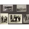Image 2 : AFRIKA KORPS PHOTOGRAPH ALBUM