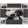 Image 3 : AFRIKA KORPS PHOTOGRAPH ALBUM