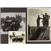 Image 5 : AFRIKA KORPS PHOTOGRAPH ALBUM