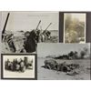 Image 6 : AFRIKA KORPS PHOTOGRAPH ALBUM
