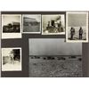 Image 7 : AFRIKA KORPS PHOTOGRAPH ALBUM