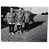 Image 8 : AFRIKA KORPS PHOTOGRAPH ALBUM