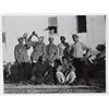 Image 9 : AFRIKA KORPS PHOTOGRAPH ALBUM