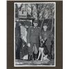 Image 1 : GERMAN DOG HANDLER WITH HIS SHEPARD