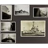 Image 6 : KRIEGSMARINE PHOTOGRAPH ALBUM