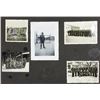 Image 1 : GERMAN MILITARY PHOTO ALBUMS