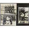 Image 3 : GERMAN MILITARY PHOTO ALBUMS