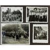 Image 1 : HITLER YOUTH AND LEAGUE OF GERMAN GIRLS PHOTO ALBUMS