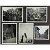 Image 2 : HITLER YOUTH AND LEAGUE OF GERMAN GIRLS PHOTO ALBUMS