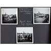 Image 4 : HITLER YOUTH AND LEAGUE OF GERMAN GIRLS PHOTO ALBUMS