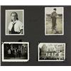 Image 5 : HITLER YOUTH AND LEAGUE OF GERMAN GIRLS PHOTO ALBUMS