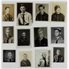 Image 1 : HITLER YOUTH IDENTITY PHOTOGRAPHS