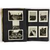 Image 8 : HITLER YOUTH PHOTO ALBUMS