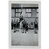 Image 7 : HITLER YOUTH PHOTOS