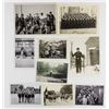 Image 8 : HITLER YOUTH PHOTOS