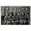 Image 5 : HITLER YOUTH POSTCARD PHOTOS