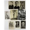 Image 7 : HITLER YOUTH POSTCARD PHOTOS