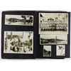 Image 1 : JAPANESE SOLDIER'S PHOTOGRAPH ALBUM - CHINA
