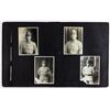 Image 4 : JAPANESE SOLDIER'S PHOTOGRAPH ALBUM - CHINA