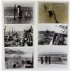 Image 1 : KRIEGSMARINE NEWS PHOTOGRAPHS