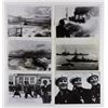Image 2 : KRIEGSMARINE NEWS PHOTOGRAPHS