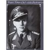 Image 4 : LUFTWAFFE BAND MEMBER'S PHOTO ALBUM