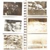 Image 3 : PACIFIC THEATER PHOTOS IN NEGATIVE