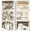 Image 6 : PACIFIC THEATER PHOTOS IN NEGATIVE
