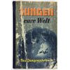 Image 1 : HITLER YOUTH ANNUAL BOOK