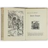 Image 2 : (HITLER YOUTH BOOK) "HARD YOUTH"